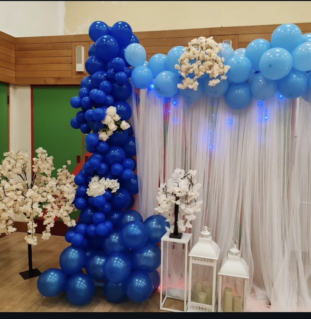 Ladies Get Away Trips